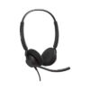 Jabra Engage 40 MS Stereo USB-A (JBA-4099-413-279)