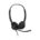 Jabra Engage 40 MS Stereo USB-A (JBA-4099-413-279)