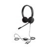 Jabra Evolve 20 SE UC Stereo USB-A/C (Jba-4999-829-469)