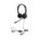 Jabra Evolve 20 SE UC Stereo USB-A/C (Jba-4999-829-469)