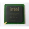 BI0004 - Intel 82801DBM