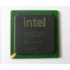 BI0008 - Intel 82801GBM