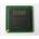 BI0009 - Intel 82801GHM