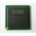 BI0004 - Intel 82801DBM