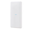 A3 Series 3x3 802.11ac WiFi AP (ATI-A3-EH00-00)
