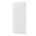 A3 Series 3x3 802.11ac WiFi AP (ATI-A3-EH00-00)