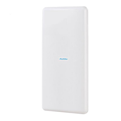 A3 Series 3x3 802.11ac WiFi AP (ATI-A3-EH00-00)