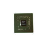 BN0041 - Nvidia GF-GO7300-B-N-A3