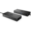 Dell Dock - WD19S