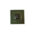 BN0041 - Nvidia GF-GO7300-B-N-A3