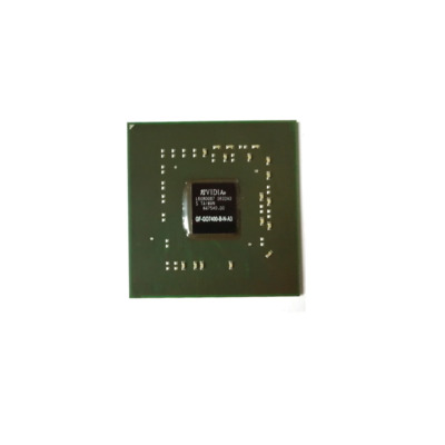 BN0041 - Nvidia GF-GO7300-B-N-A3