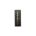 Altai MIS200P Industrial 14 Gigabit Ports Managed PoE Switch (ATI-IS200-3323-000)