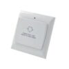 Energy saver (no room / time limit) Mifare version (LSR-ENERGYSAVER)