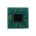 BI0066 - SR1W4