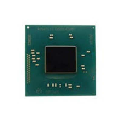 BI0066 - SR1W4