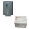 Access Card Reader (LSR-LS-MJ300)