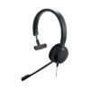 Jabra Evolve 20 SE UC Mono USB-A/C (Jba-4993-829-469)