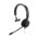 Jabra Evolve 20 SE UC Mono USB-A/C (Jba-4993-829-469)