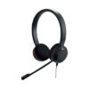Jabra Evolve 20 MS Stereo USB-A/C (Jba-4999-823-169)