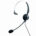Jabra GN 2120 NC-AP / SureFit Combo (JBA-04-0020)