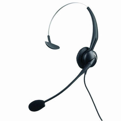Jabra GN 2120 NC-AP / SureFit Combo (JBA-04-0020)