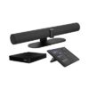 Jabra PanaCast 50 R-S MS, P50 US & Len TH Charger-O (JBA-8601-139)