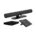 Jabra PanaCast 50 R-S MS, P50 US & Len TH Charger-O (JBA-8601-139)