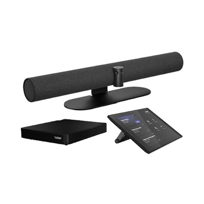 Jabra PanaCast 50 R-S MS, P50 US & Len TH Charger-O (JBA-8601-139)