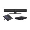 Jabra PanaCast 50 R-S ZR, P50 US & Len TH Charger-O (JBA-8601-239)