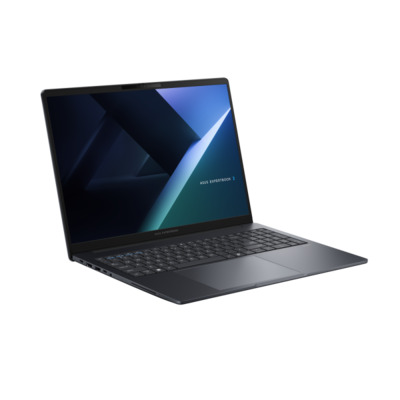 ASUS ExpertBook B3