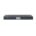 BMB KSP-100 เครื่องปรับแต่งเสียงคาราโอเกะ พร้อมฟังก์ชั่น Room Acoustic และ Anti-Feedback (BMB-KSP-100)