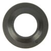 Jabra EARPLATE SOFT 42mm, DARK GREY, GN2100/ GN9120 (JBA-0436-879)