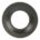 Jabra EARPLATE SOFT 42mm, DARK GREY, GN2100/ GN9120 (JBA-0436-879)