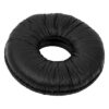 Jabra GN 2100 King Size Ear Kit, w Earplate _ Cushion (JBA-0440-149)