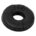 Jabra GN 2100 King Size Ear Kit, w Earplate _ Cushion (JBA-0440-149)