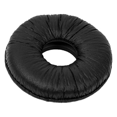 Jabra GN 2100 King Size Ear Kit, w Earplate _ Cushion (JBA-0440-149)
