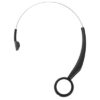 Jabra GN 2100 Headband (JBA-0462-509)