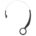 Jabra GN 2100 Headband (JBA-0462-509)