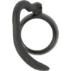 Jabra GN 2100 SureFit (JBA-0462-799)