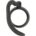 Jabra GN 2100 SureFit (JBA-0462-799)