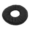 Jabra Standard Leatherette Cushion, GN 2100/GN 9120. 45 mm. – 2 pairs (JBA-0473-279)