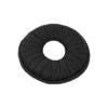 Jabra King Size Leather Foam Cover, 10pcs – GN 2000/BIZ 1500 (JBA-14101-02)
