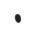 Jabra Black Mic Foam Cover, 10pcs, Biz 1500 (JBA-14101-03)