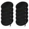 Jabra Neoprene Pouch, Accessory, 10PCS (JBA-14101-31)