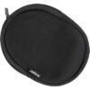 Jabra Neoprene Pouch, Evolve 20-65, 10 pcs. (JBA-14101-47)