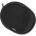 Jabra Neoprene Pouch, Evolve 20-65, 10 pcs. (JBA-14101-47)