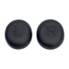 Jabra Evolve2 30 Ear Cushion, 10pcs Black (JBA-14101-83)