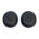 Jabra Evolve2 30 Ear Cushion, 10pcs Black (JBA-14101-83)