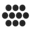 Jabra Engage 40/50II Ear Cushions – 10 pieces (JBA-14101-84)