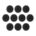 Jabra Engage 40/50II Ear Cushions – 10 pieces (JBA-14101-84)